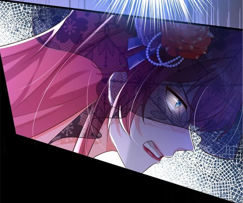 The Villainess Descends Tonight Chapter 39 page 7 - 