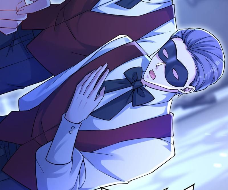 The Villainess Descends Tonight Chapter 39 page 62 - 