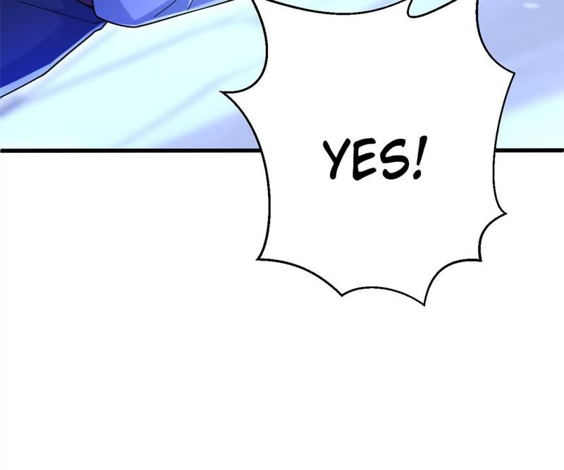 The Villainess Descends Tonight Chapter 39 page 63 - 