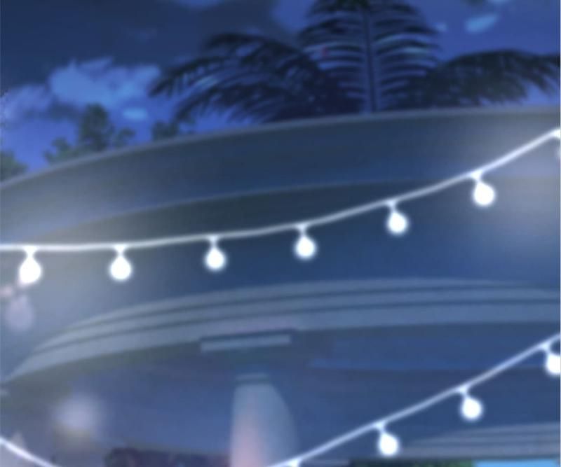 The Villainess Descends Tonight Chapter 39 page 67 - 