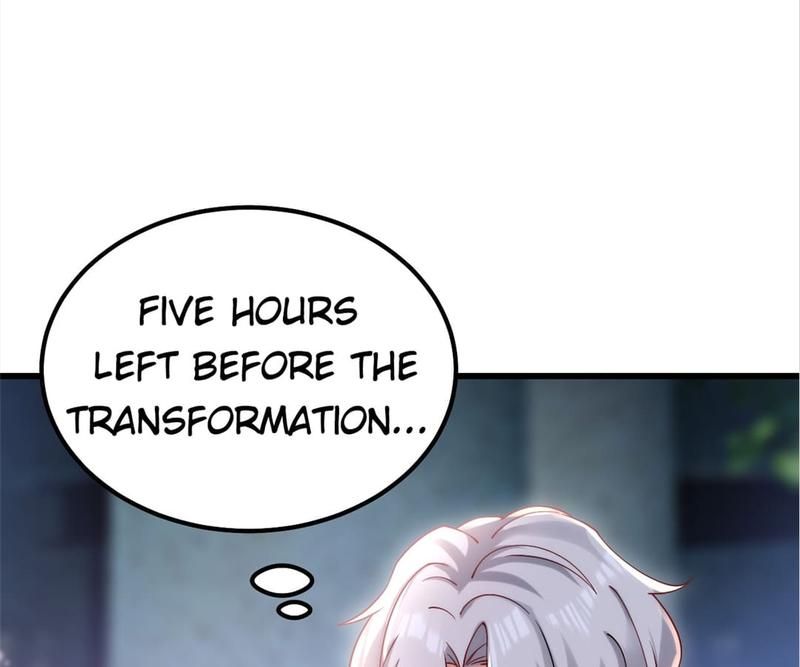 The Villainess Descends Tonight Chapter 39 page 70 - 