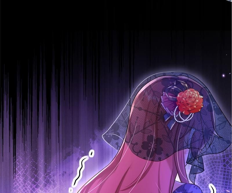 The Villainess Descends Tonight Chapter 39 page 8 - 