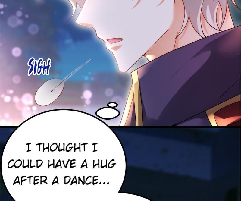 The Villainess Descends Tonight Chapter 39 page 73 - 