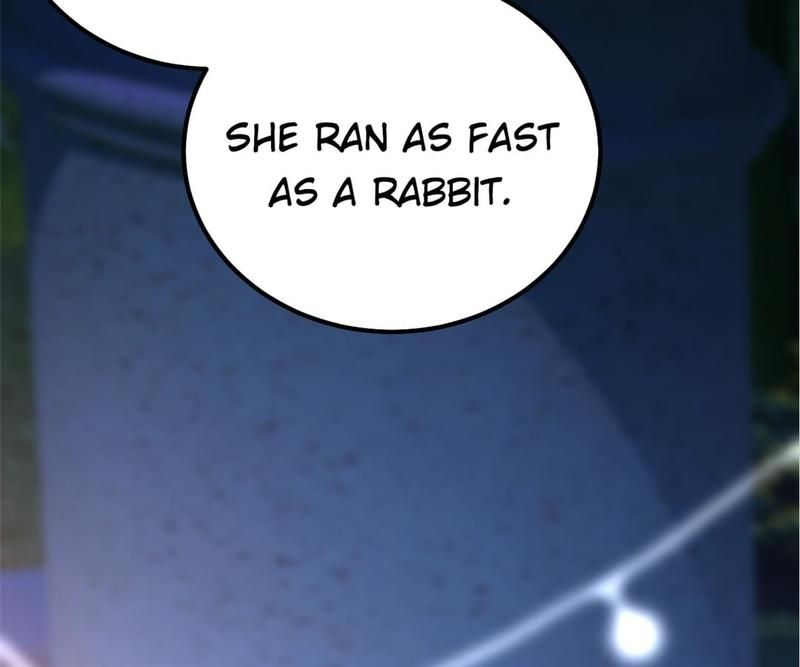 The Villainess Descends Tonight Chapter 39 page 74 - 