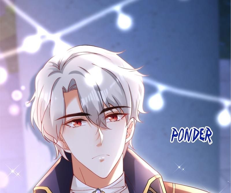 The Villainess Descends Tonight Chapter 39 page 75 - 