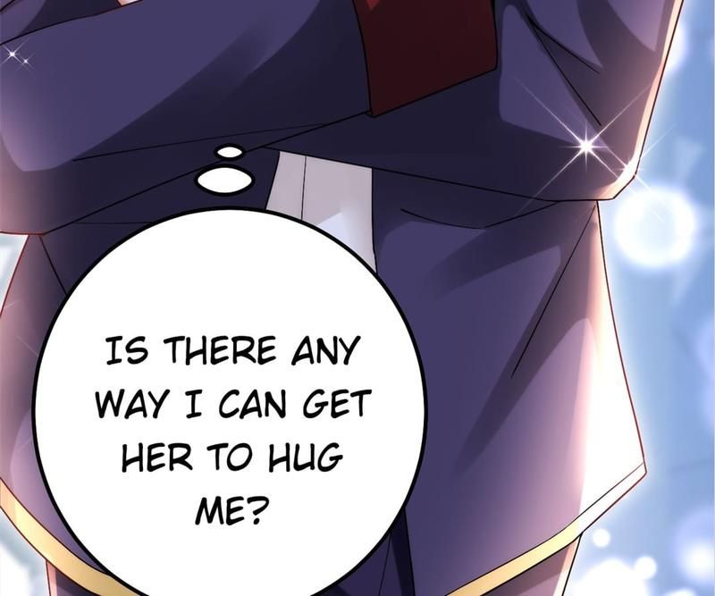 The Villainess Descends Tonight Chapter 39 page 77 - 