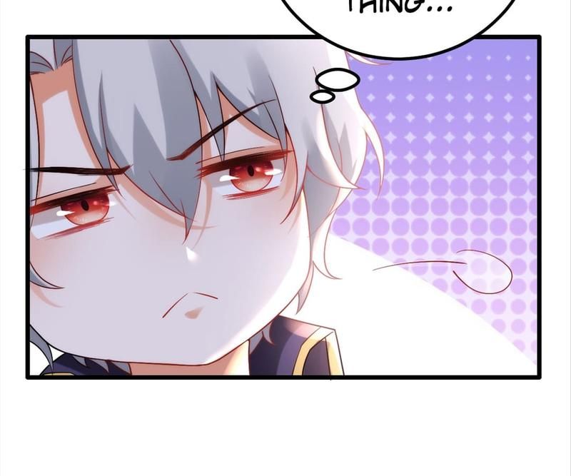 The Villainess Descends Tonight Chapter 39 page 79 - 