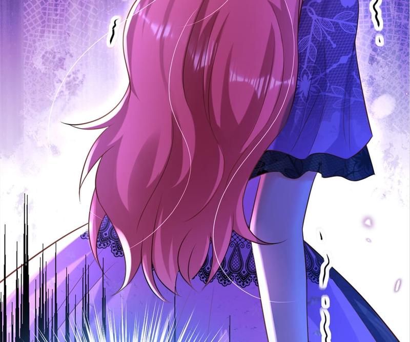 The Villainess Descends Tonight Chapter 39 page 9 - 