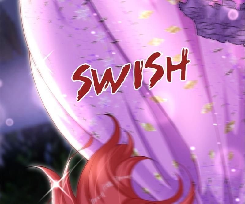 The Villainess Descends Tonight Chapter 39 page 84 - 