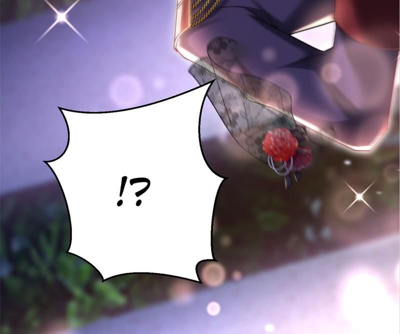 The Villainess Descends Tonight Chapter 39 page 86 - 