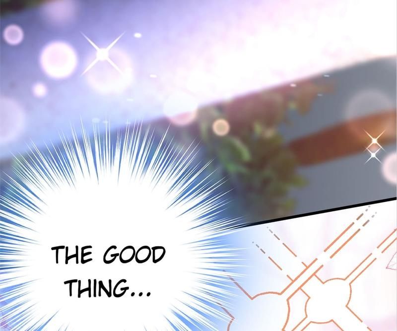 The Villainess Descends Tonight Chapter 39 page 87 - 
