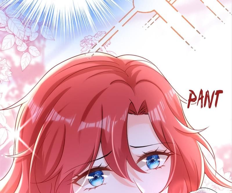The Villainess Descends Tonight Chapter 39 page 88 - 