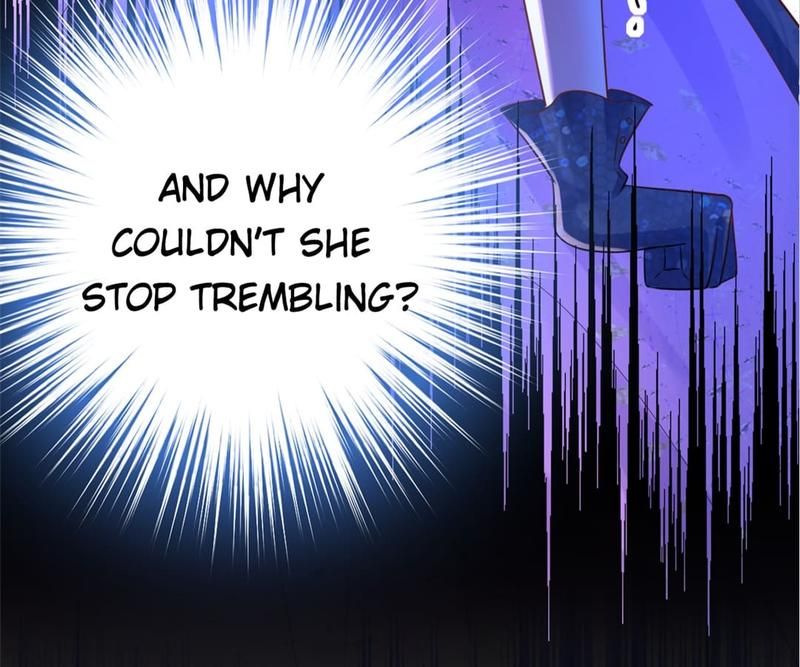 The Villainess Descends Tonight Chapter 39 page 10 - 