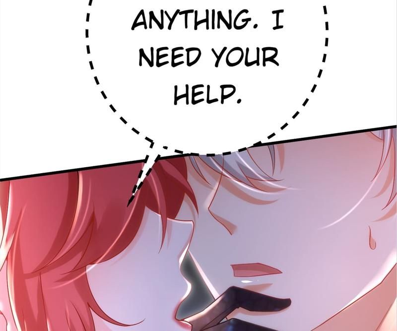 The Villainess Descends Tonight Chapter 39 page 97 - 