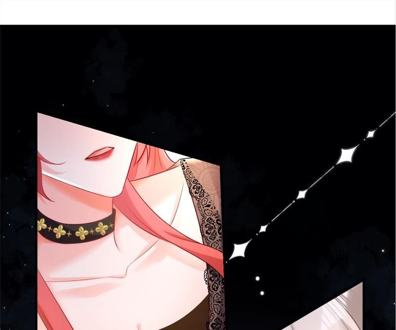 The Villainess Descends Tonight Chapter 39 page 100 - 