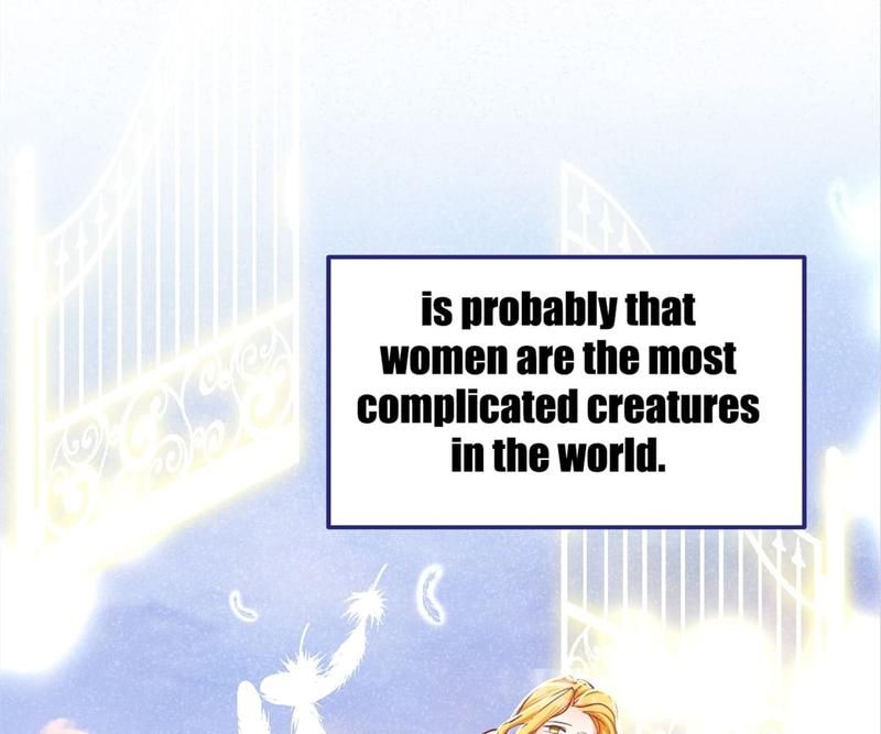 The Villainess Descends Tonight Chapter 4 page 2 - 