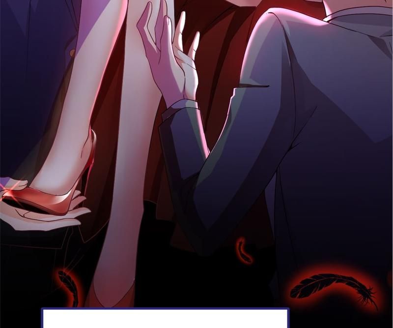 The Villainess Descends Tonight Chapter 4 page 11 - 