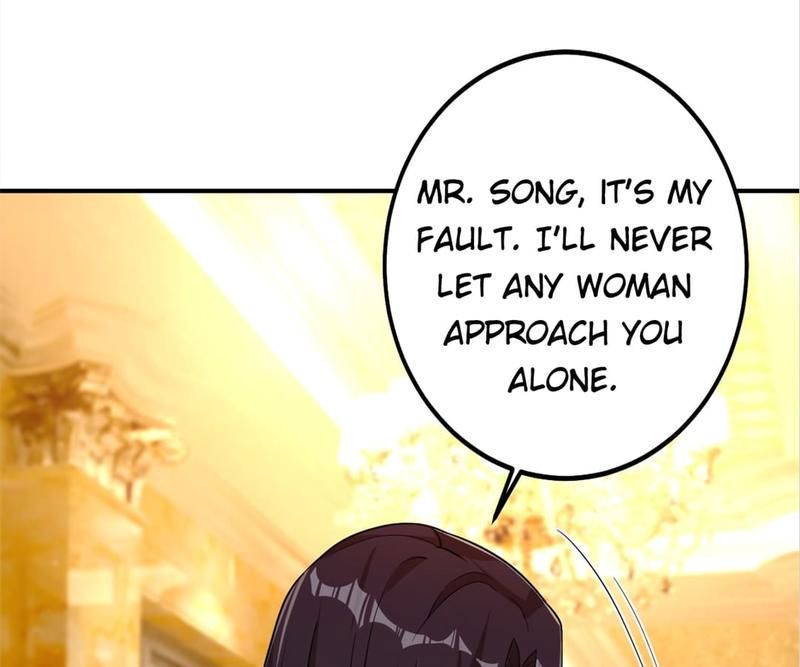 The Villainess Descends Tonight Chapter 4 page 104 - 