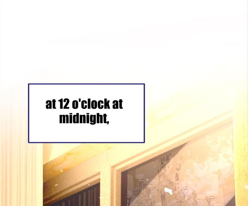 The Villainess Descends Tonight Chapter 4 page 107 - 