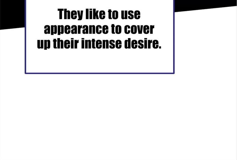 The Villainess Descends Tonight Chapter 4 page 12 - 