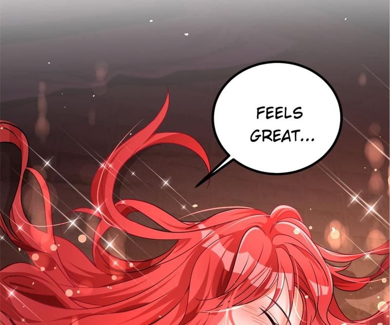 The Villainess Descends Tonight Chapter 4 page 116 - 