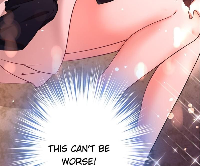 The Villainess Descends Tonight Chapter 4 page 118 - 