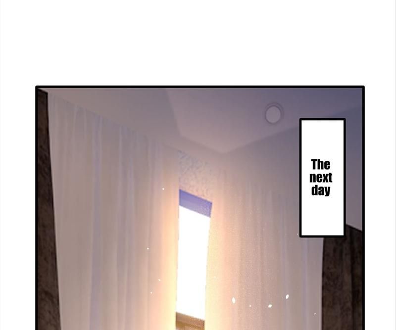 The Villainess Descends Tonight Chapter 4 page 122 - 