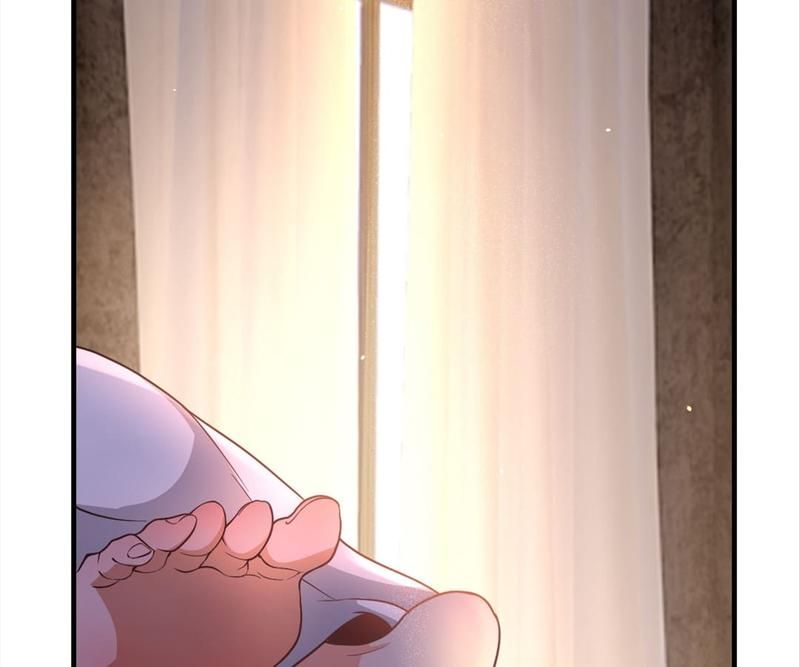 The Villainess Descends Tonight Chapter 4 page 123 - 
