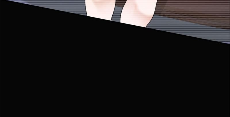 The Villainess Descends Tonight Chapter 4 page 134 - 