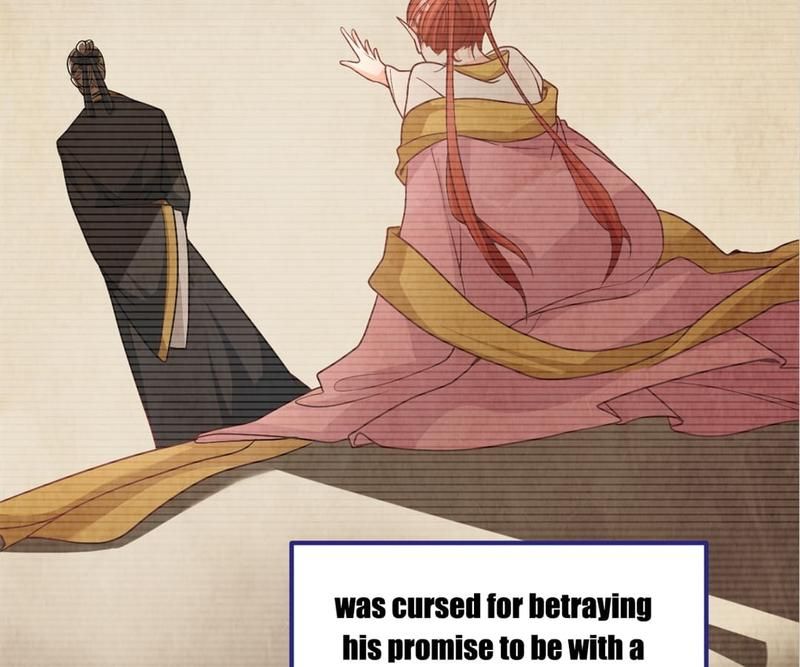 The Villainess Descends Tonight Chapter 4 page 136 - 