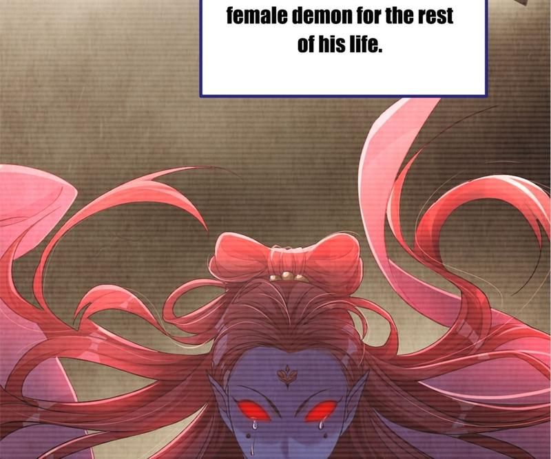 The Villainess Descends Tonight Chapter 4 page 137 - 