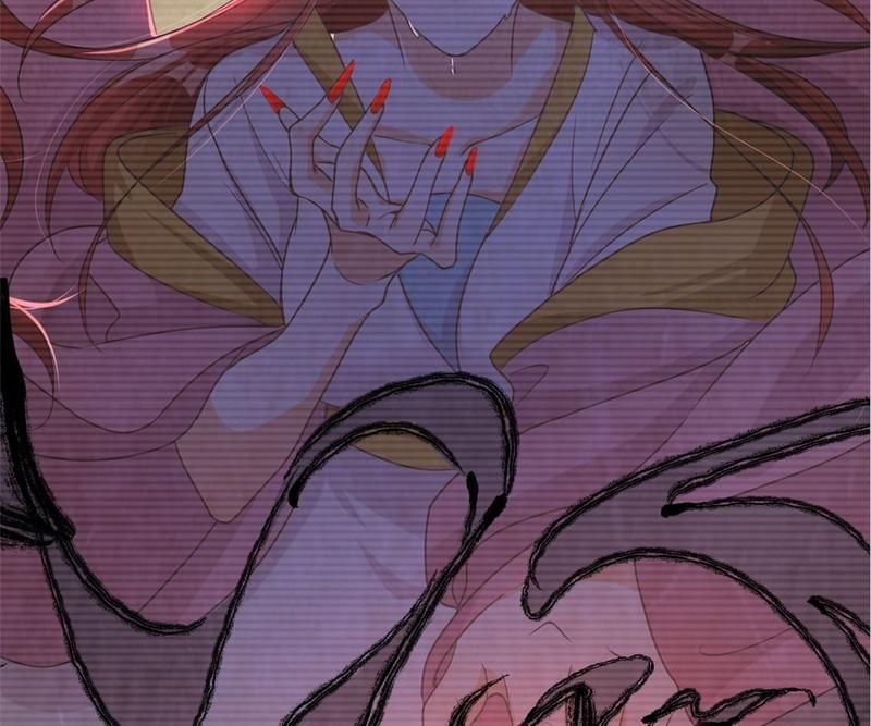The Villainess Descends Tonight Chapter 4 page 138 - 