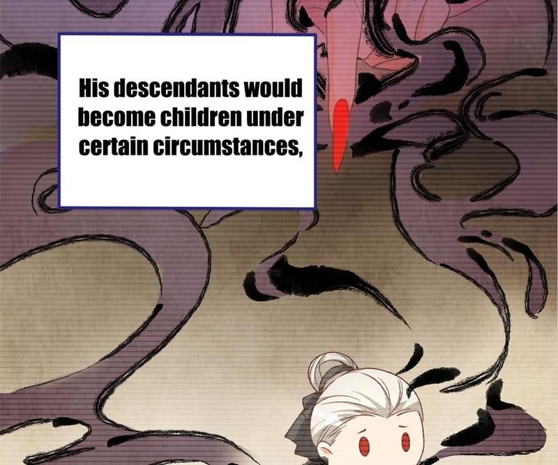 The Villainess Descends Tonight Chapter 4 page 139 - 