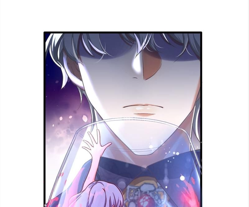 The Villainess Descends Tonight Chapter 4 page 15 - 