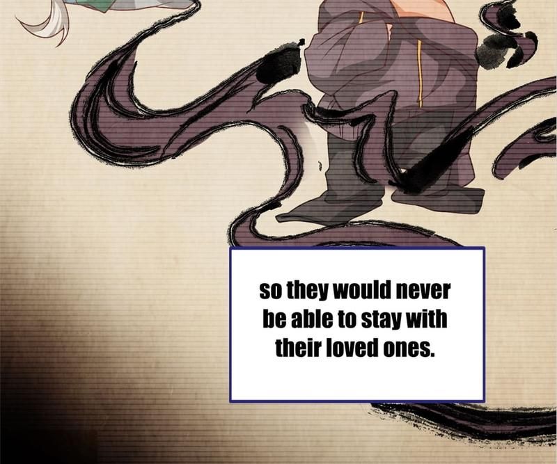 The Villainess Descends Tonight Chapter 4 page 141 - 