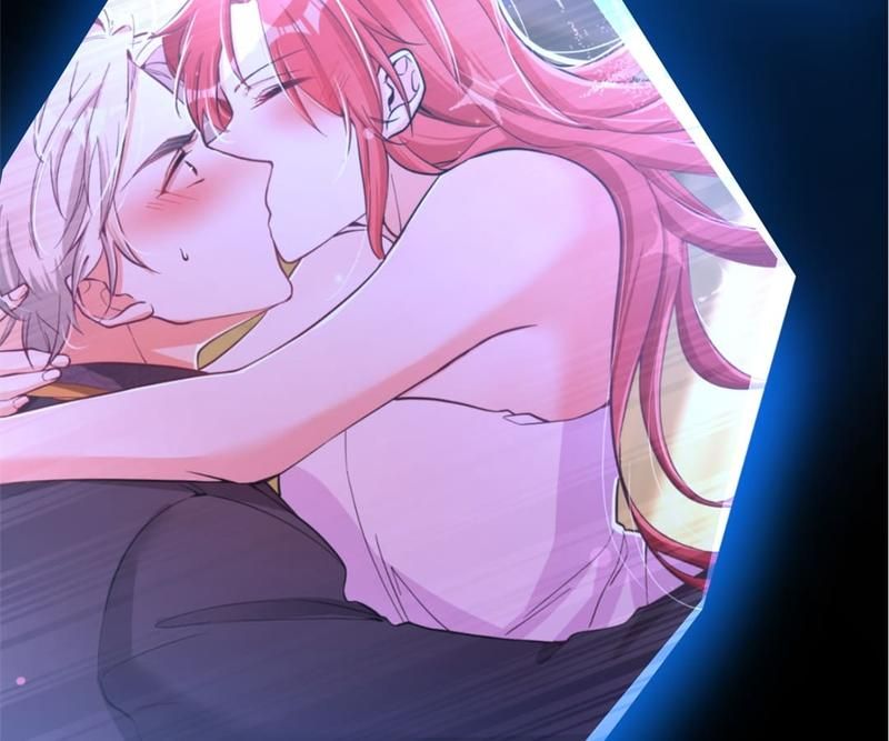 The Villainess Descends Tonight Chapter 4 page 143 - 