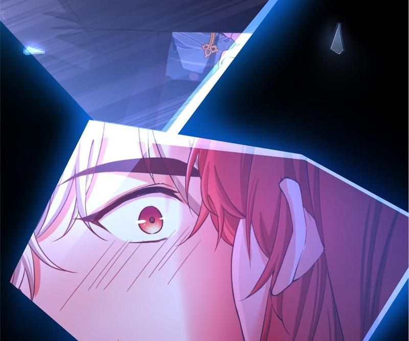The Villainess Descends Tonight Chapter 4 page 144 - 
