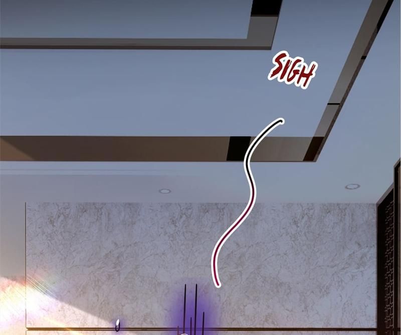 The Villainess Descends Tonight Chapter 4 page 147 - 
