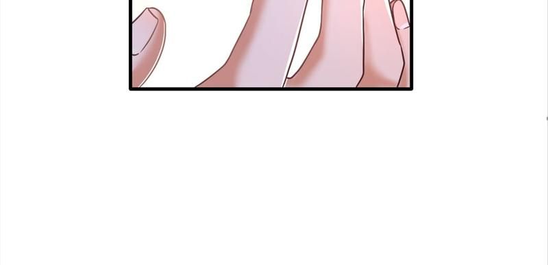 The Villainess Descends Tonight Chapter 4 page 151 - 