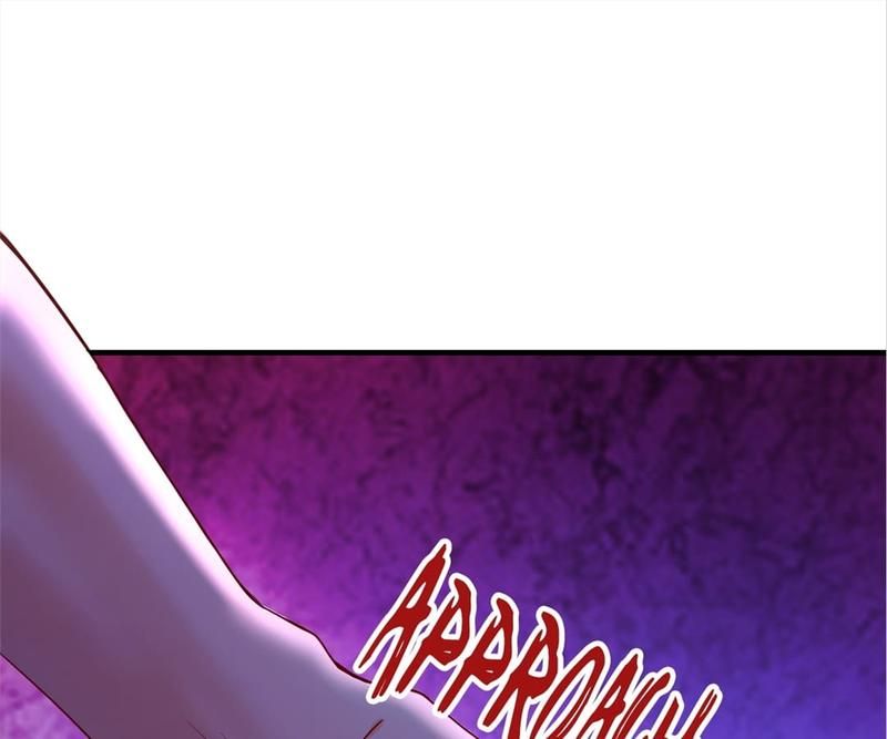 The Villainess Descends Tonight Chapter 4 page 152 - 