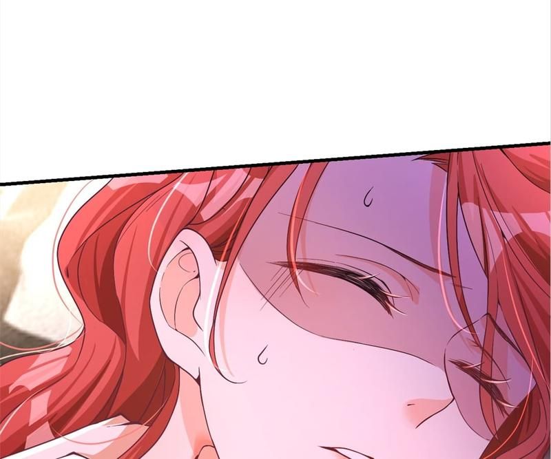 The Villainess Descends Tonight Chapter 4 page 155 - 