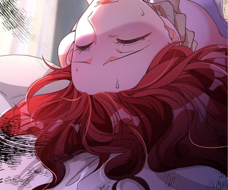 The Villainess Descends Tonight Chapter 4 page 158 - 