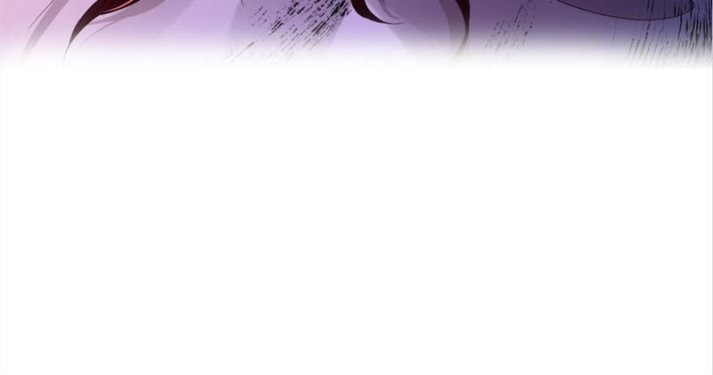 The Villainess Descends Tonight Chapter 4 page 159 - 