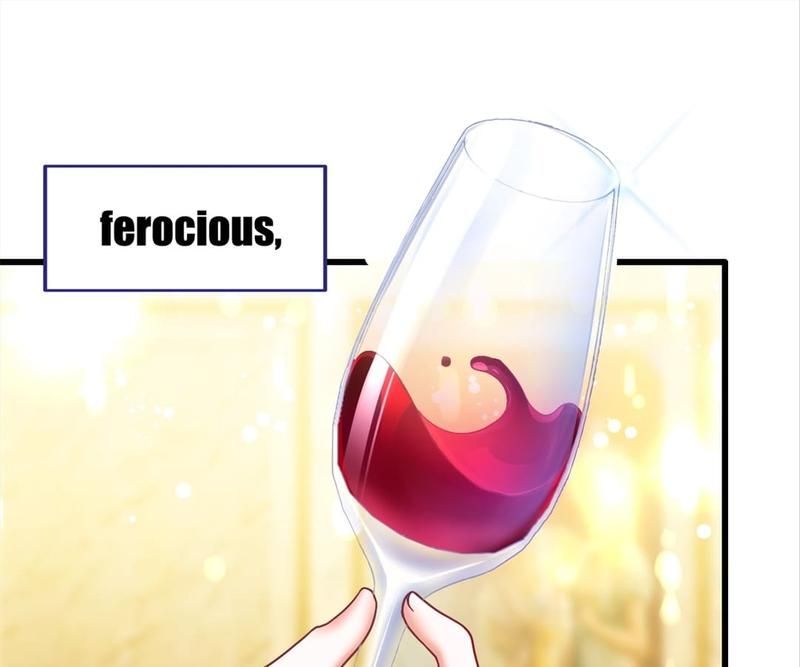 The Villainess Descends Tonight Chapter 4 page 19 - 