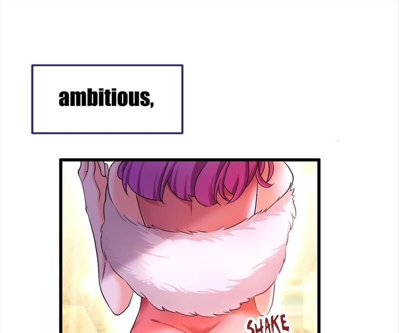 The Villainess Descends Tonight Chapter 4 page 21 - 