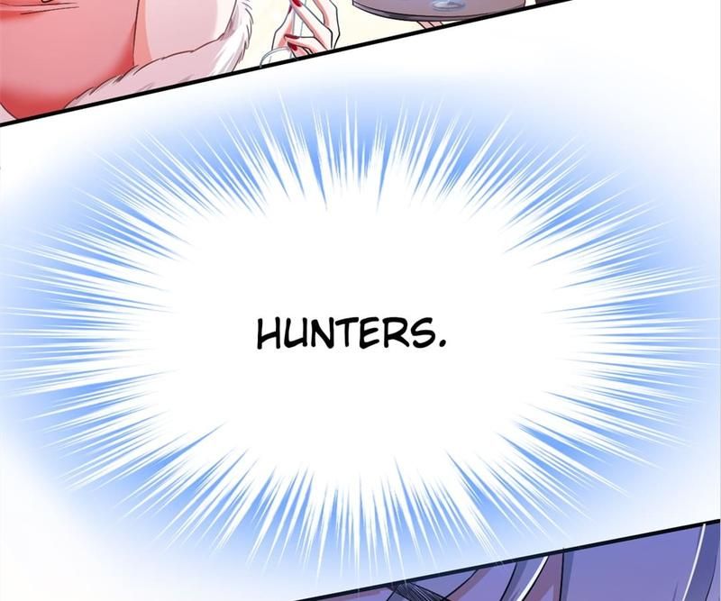 The Villainess Descends Tonight Chapter 4 page 24 - 