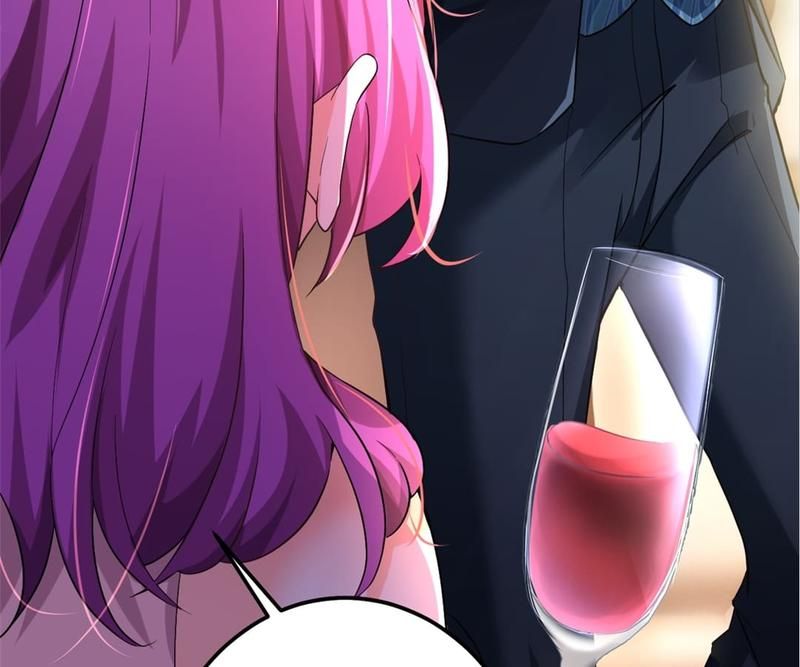 The Villainess Descends Tonight Chapter 4 page 28 - 