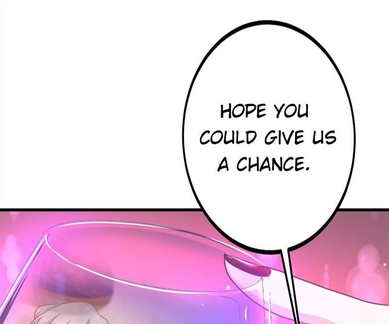 The Villainess Descends Tonight Chapter 4 page 33 - 