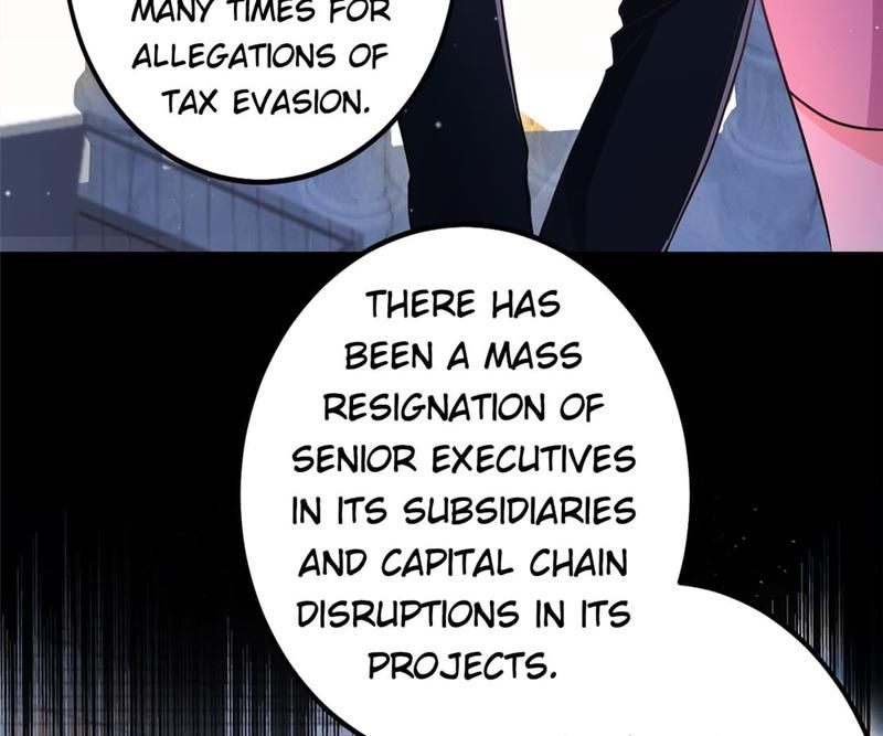 The Villainess Descends Tonight Chapter 4 page 38 - 