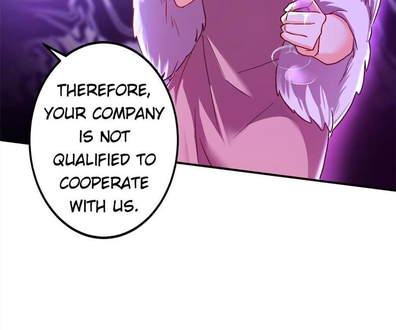 The Villainess Descends Tonight Chapter 4 page 41 - 